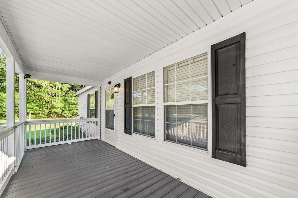 785 Lone Star Road Cameron, SC 29030 - Photo 5 of 36 Photo 5