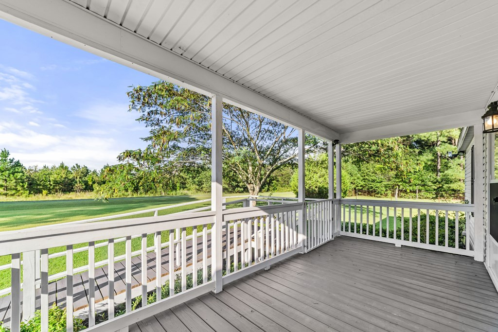 785 Lone Star Road Cameron, SC 29030 - Photo 6 of 36 Photo 6