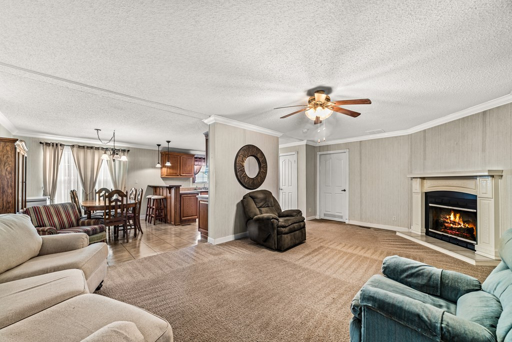 785 Lone Star Road Cameron, SC 29030 - Photo 7 of 36 Photo 7