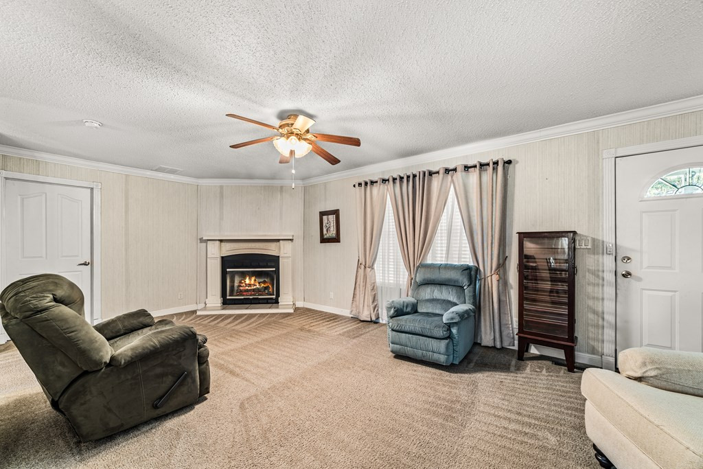 785 Lone Star Road Cameron, SC 29030 - Photo 8 of 36 Photo 8