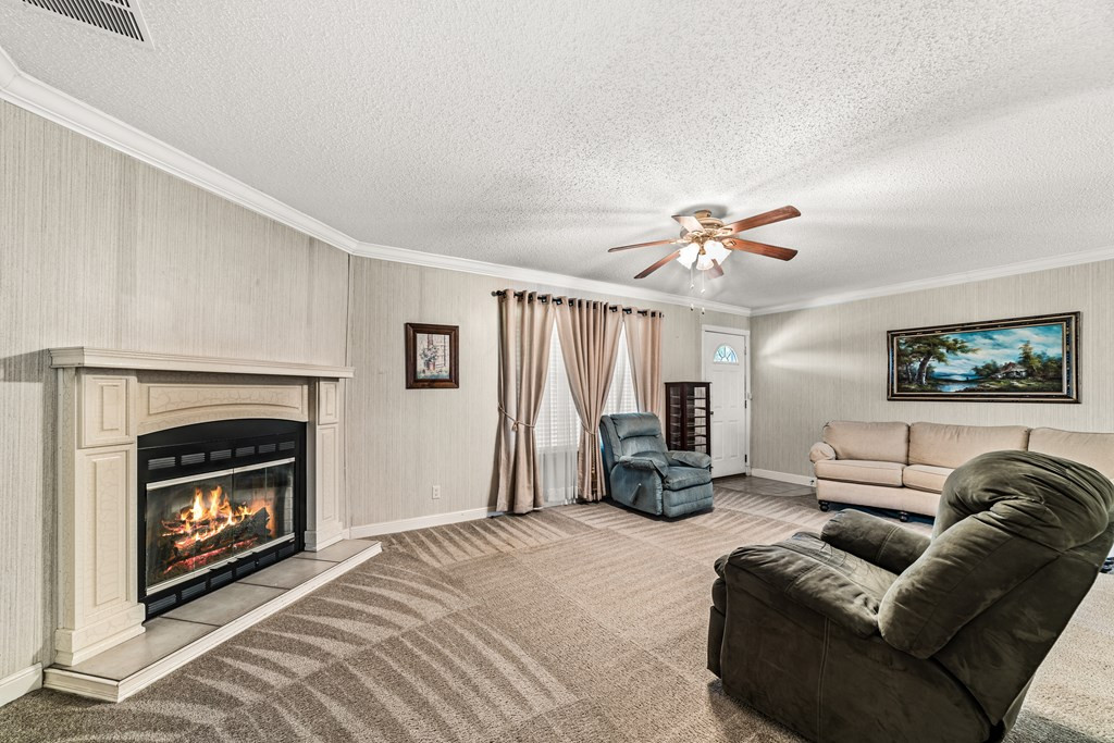 785 Lone Star Road Cameron, SC 29030 - Photo 9 of 36 Photo 9