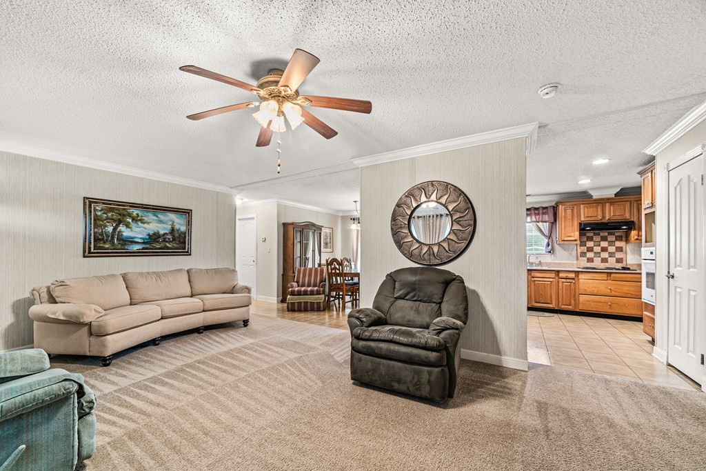 785 Lone Star Road Cameron, SC 29030 - Photo 10 of 36 Photo 10