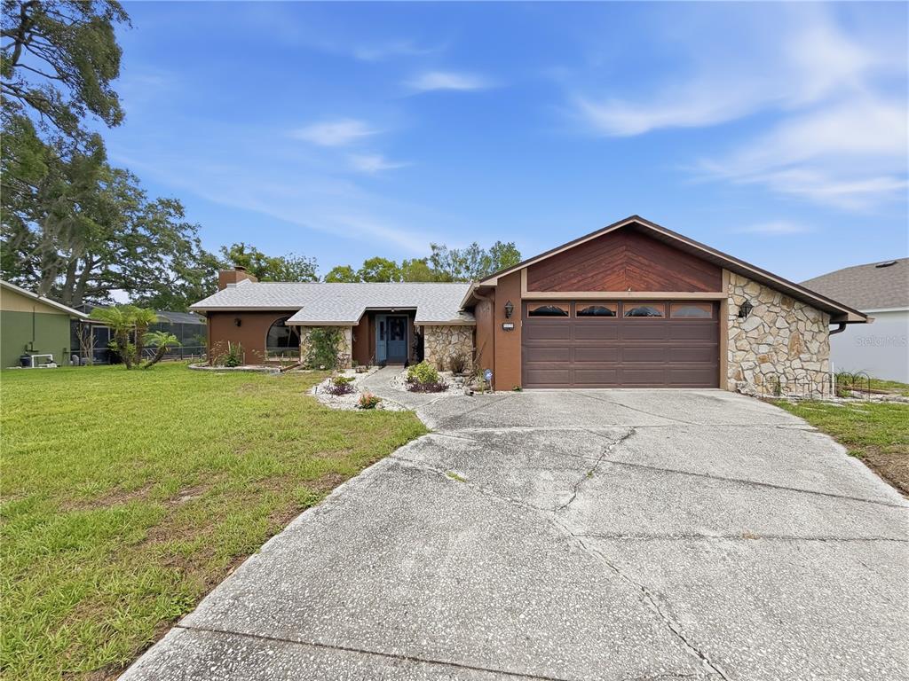 11475 Fortune Street Spring Hill, FL 34609 - Photo 69 of 71