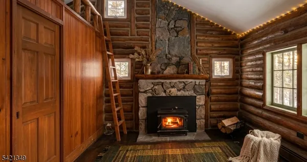 $2,425 | 138 Bearfort Road, West Milford, NJ 07480