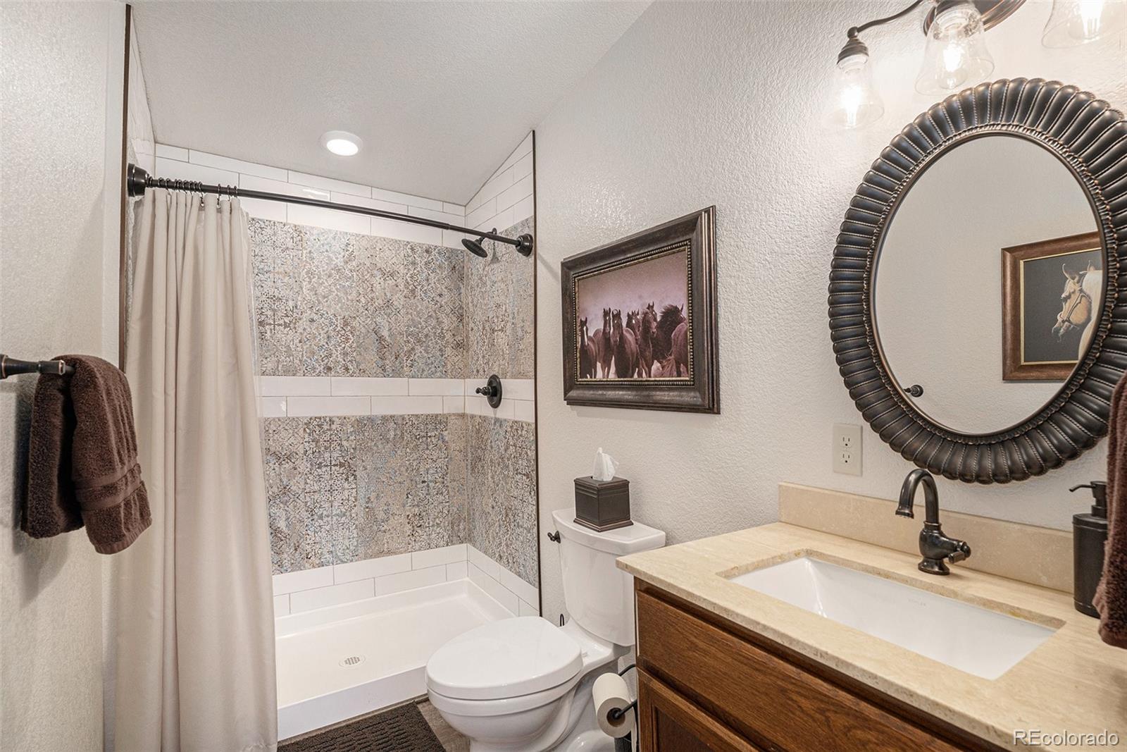 23318 County Road 5 Elbert, CO 80106 - Photo 14 of 37