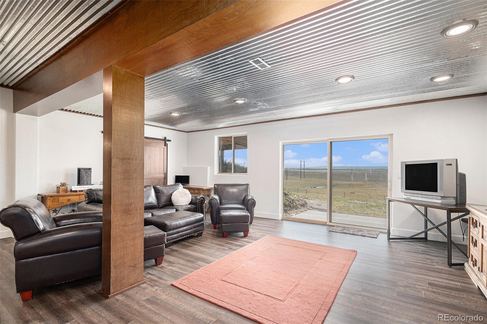 23318 County Road 5 Elbert, CO 80106 - Photo 19 of 37