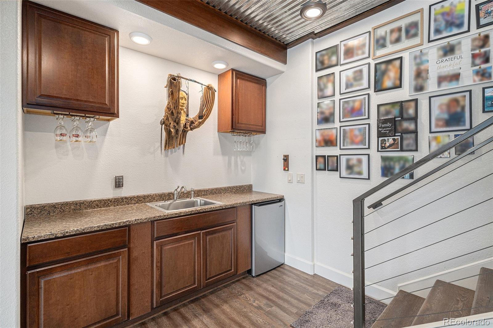 23318 County Road 5 Elbert, CO 80106 - Photo 20 of 37