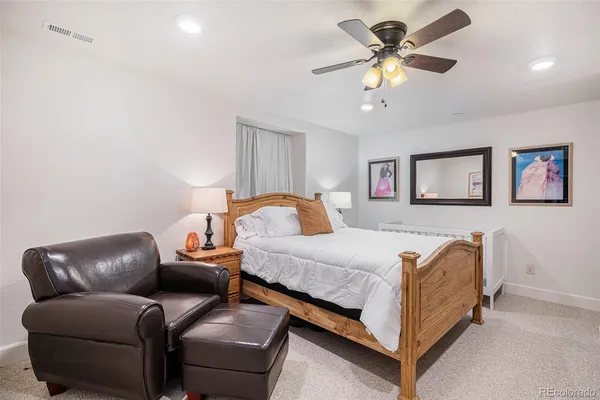 $950,000 | 23318 County Road 5, Elbert, CO 80106