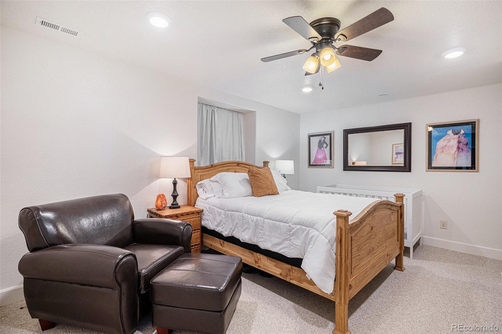 23318 County Road 5 Elbert, CO 80106 - Photo 22 of 37