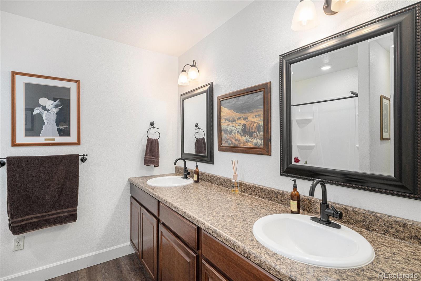 23318 County Road 5 Elbert, CO 80106 - Photo 23 of 37