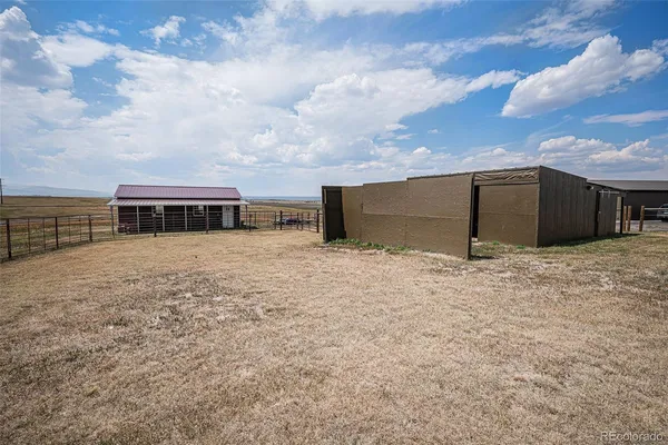 $950,000 | 23318 County Road 5, Elbert, CO 80106