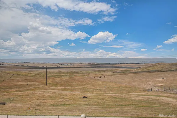 $950,000 | 23318 County Road 5, Elbert, CO 80106