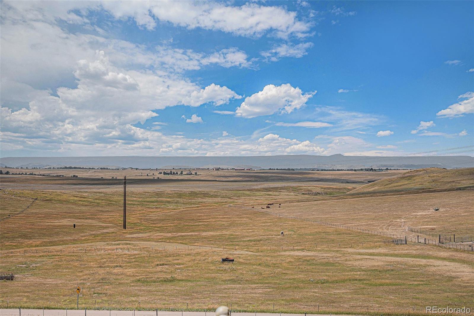 23318 County Road 5 Elbert, CO 80106 - Photo 30 of 37