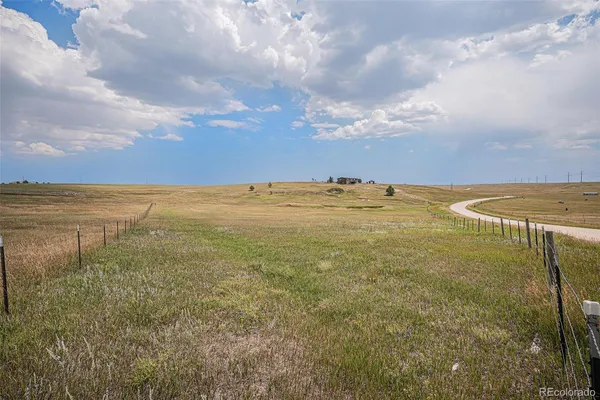 $950,000 | 23318 County Road 5, Elbert, CO 80106