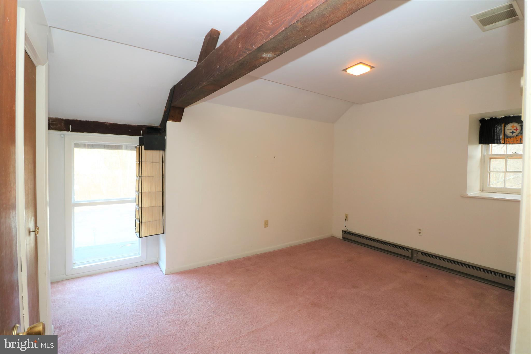 487 B Dale Road Barto, PA 19504 - Photo 12 of 30 2nd Unit Vacant