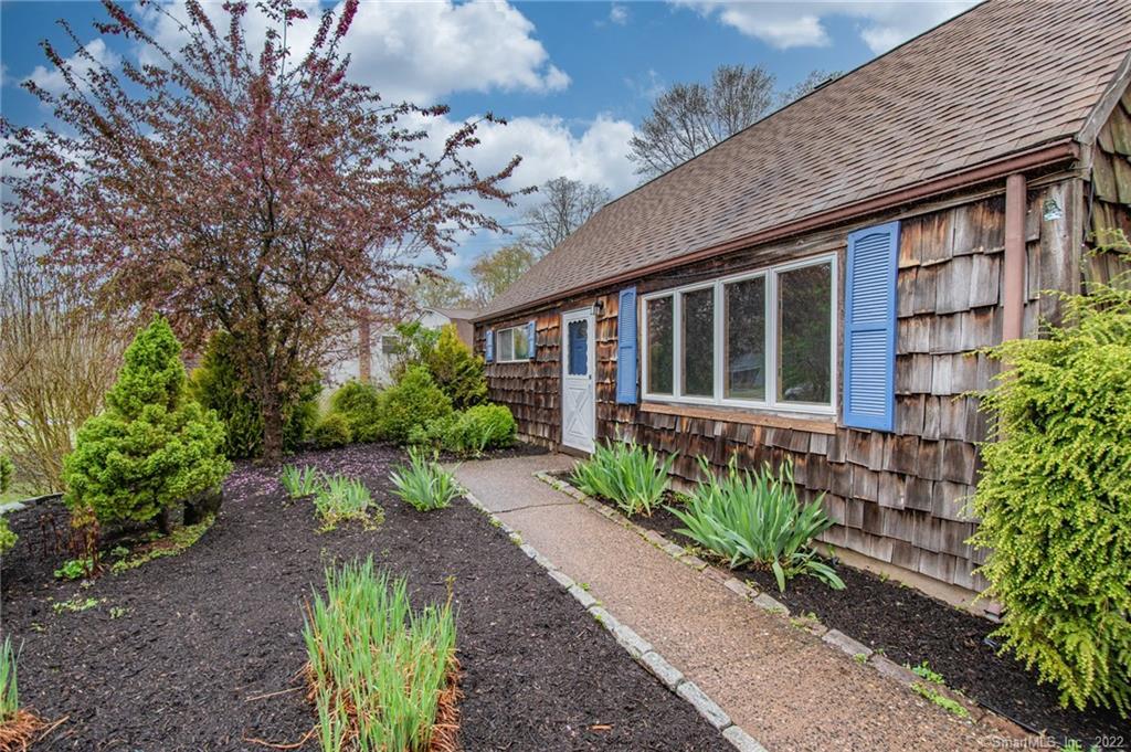 9 Hickory Road Marlborough, CT 06447 - Photo 1 of 1 Gallery Image 1