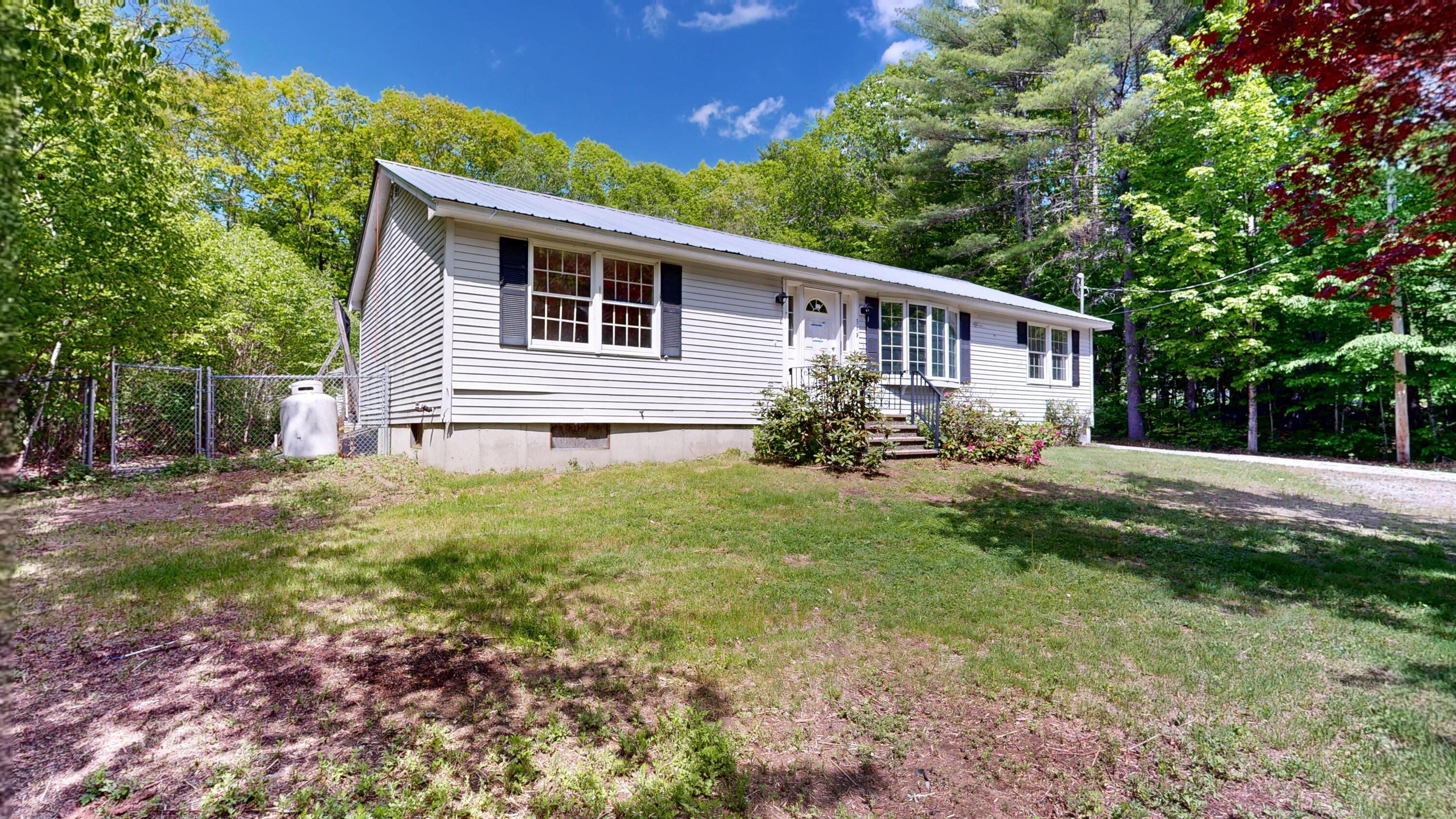 319 Harrison Road Naples, ME 04055 - Photo 39 of 39 319-Harrison-Road-05272026_100049