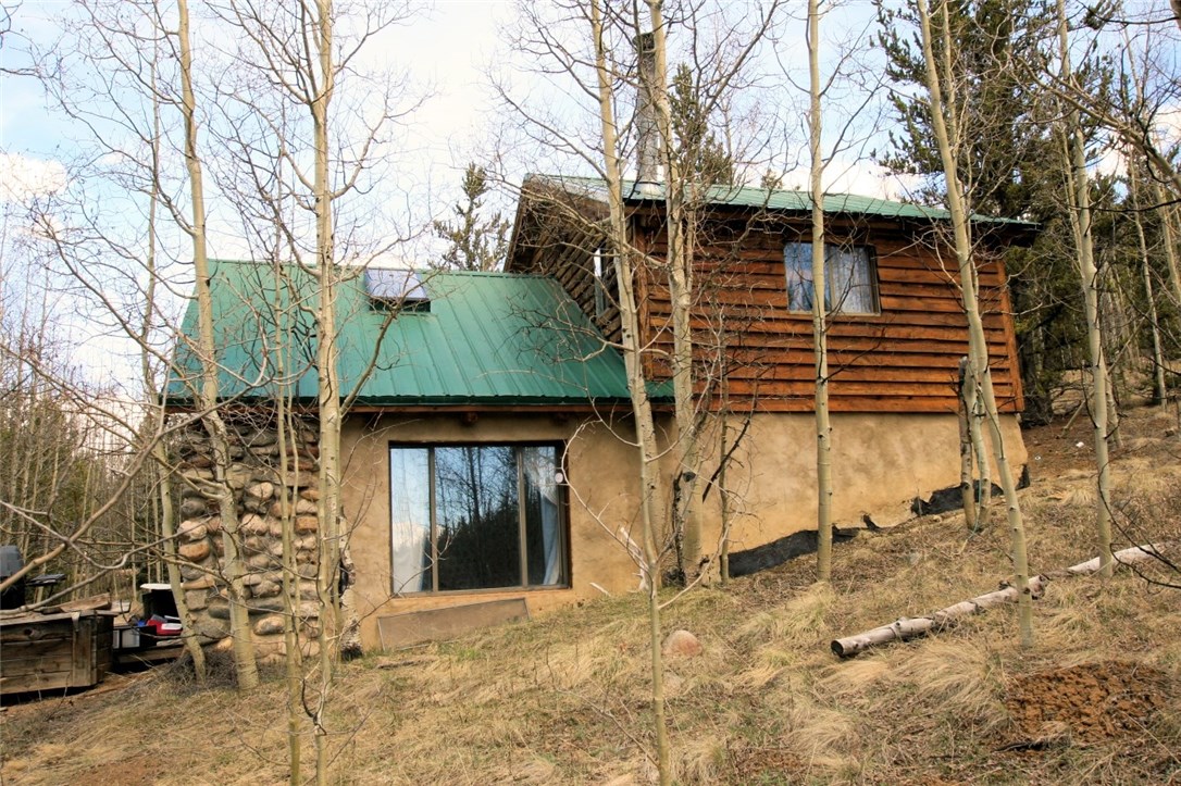 258 Co 665 Road Fairplay, CO 80440 - Photo 22 of 25 Gallery Image 22