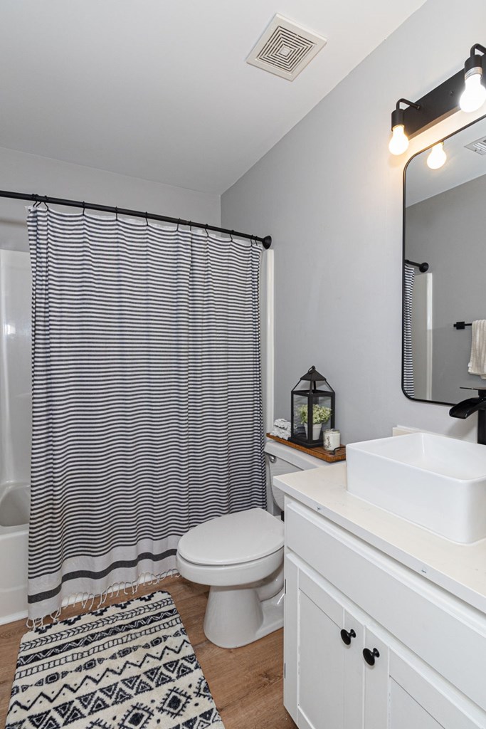 528 Plantation Creek Road Fortson, GA 31808 - Photo 29 of 64 Gallery Image 29
