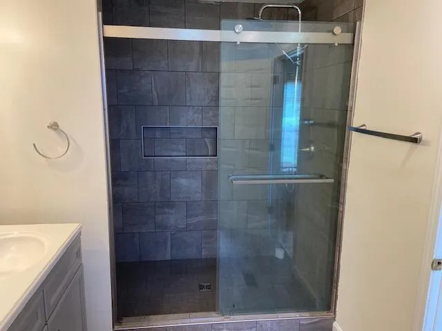 $275,000 | 1308 Bunny Lane, Thaxton, VA 24174