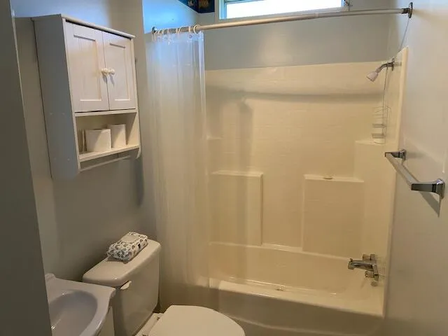 $275,000 | 1308 Bunny Lane, Thaxton, VA 24174