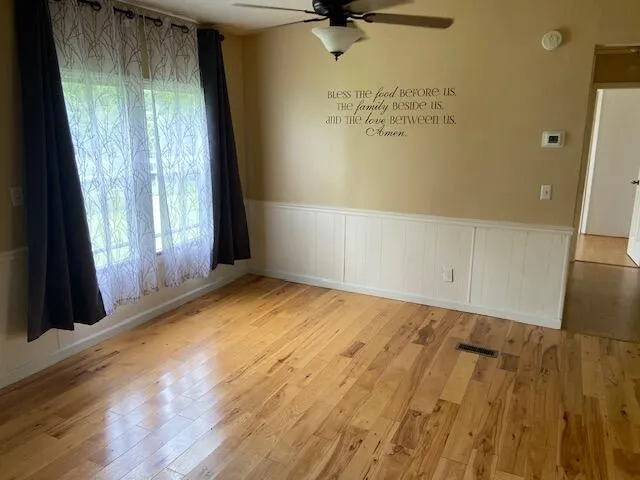 $275,000 | 1308 Bunny Lane, Thaxton, VA 24174