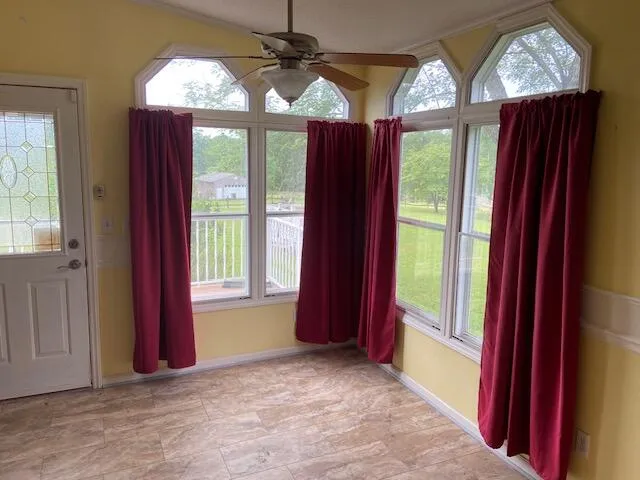 $275,000 | 1308 Bunny Lane, Thaxton, VA 24174