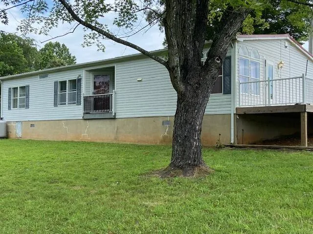 $275,000 | 1308 Bunny Lane, Thaxton, VA 24174