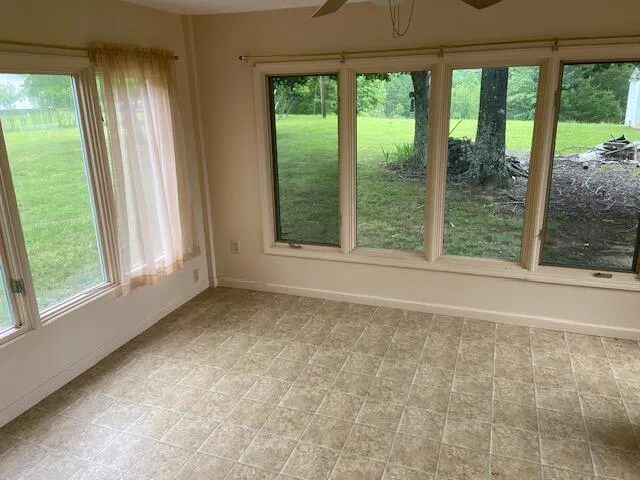 $275,000 | 1308 Bunny Lane, Thaxton, VA 24174