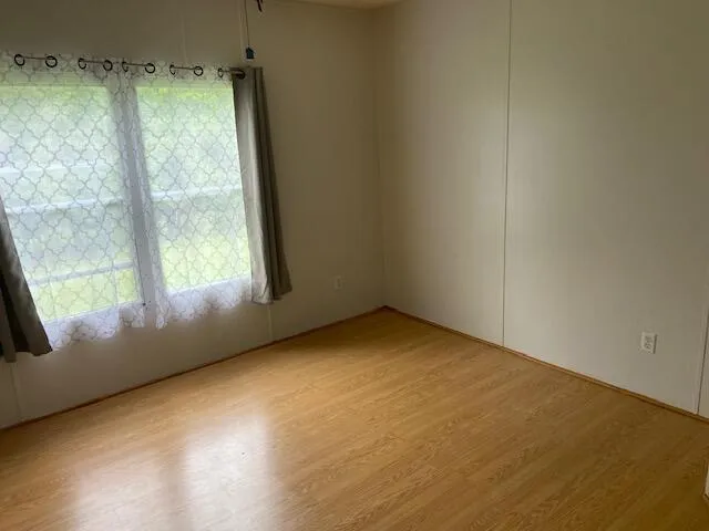 $275,000 | 1308 Bunny Lane, Thaxton, VA 24174