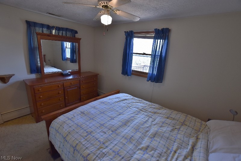 7191 Gopher Road Southwest Dellroy, OH 44620 - Photo 22 of 29