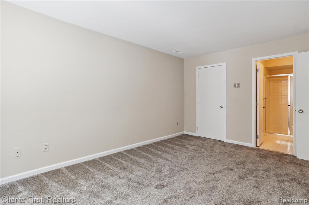 24050 Middlebelt Road, Unit 3 Farmington Hills, MI 48336 - Photo 19 of 28