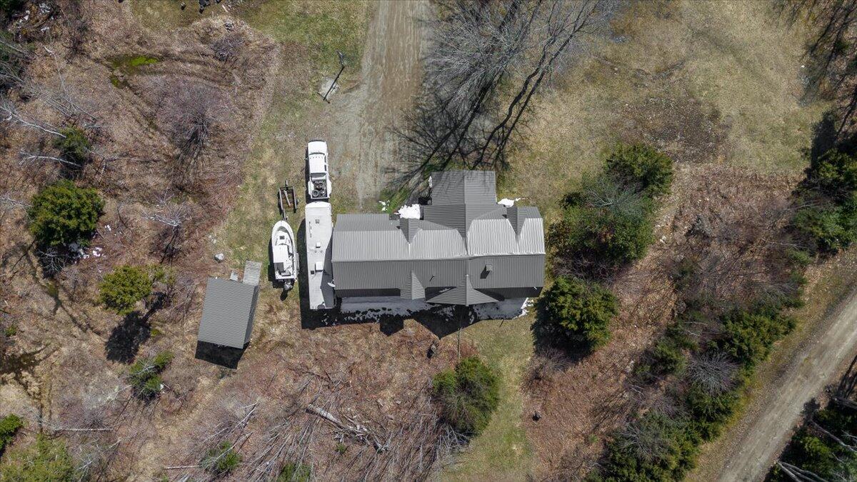 1509 Manktown Road Waldoboro, ME 04572 - Photo 45 of 70 17-Manktown-17