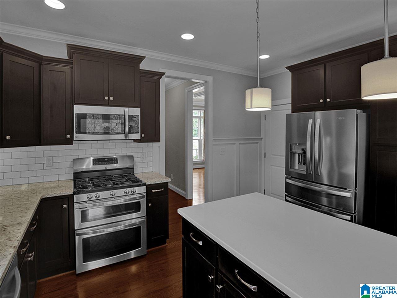 204 Highland Ridge Cove Chelsea, AL 35043 - Photo 9 of 37
