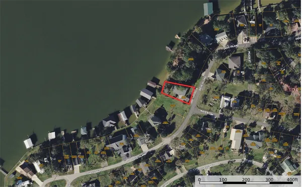 $510,000 | 428 Dove Island, Livingston, TX 77351