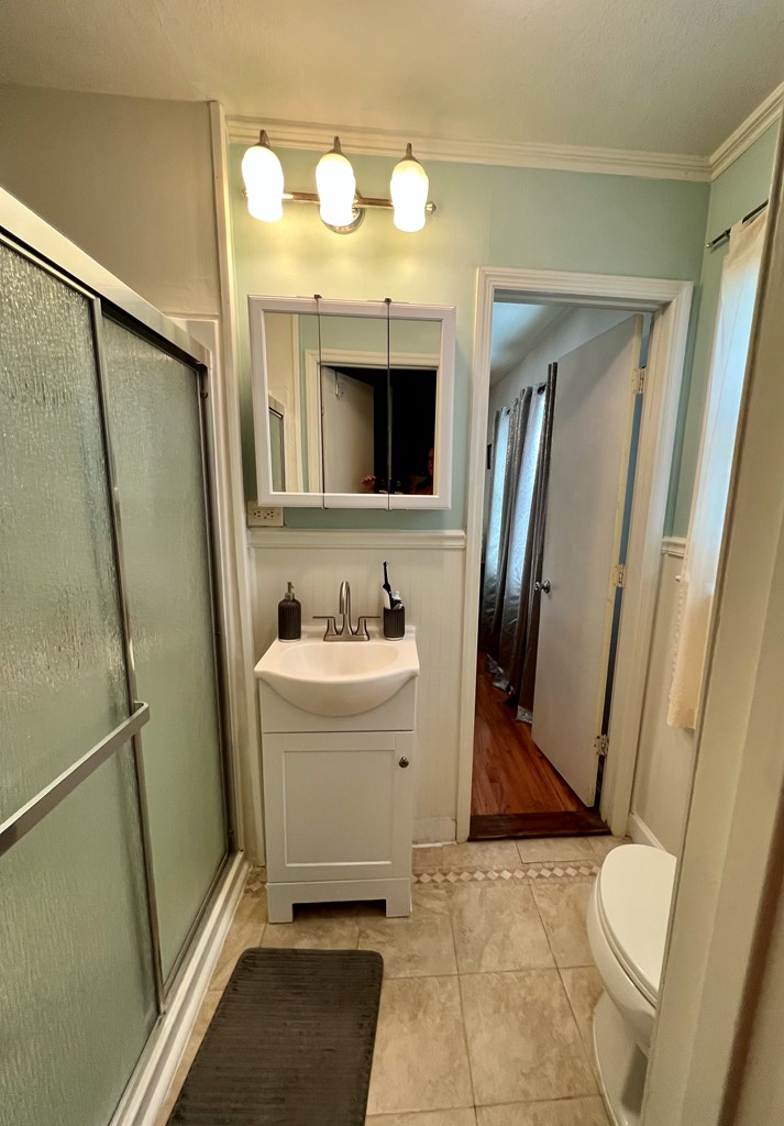 108 Manning Road Greenwood, SC 29649 - Photo 6 of 14 Gallery Image 6