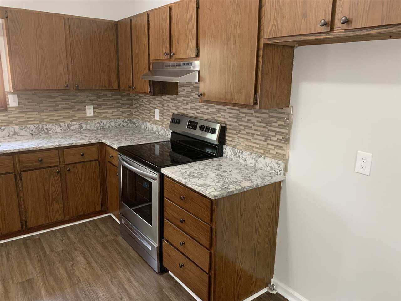 3617 Constellation Drive Raleigh, NC 27604 - Photo 21 of 27 Photo 22