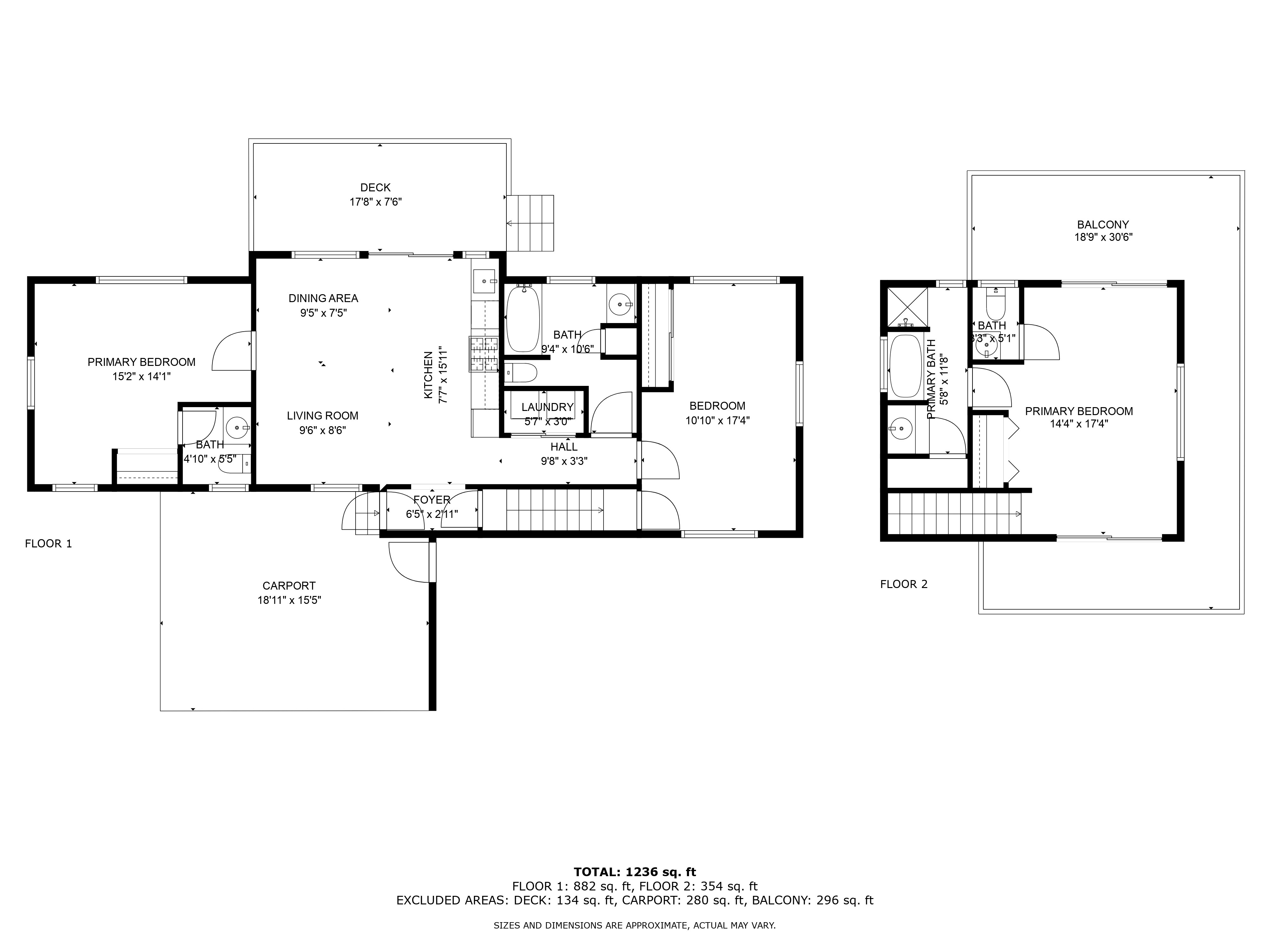 4770 Lawai Road Koloa, HI 96756 - Photo 18 of 19