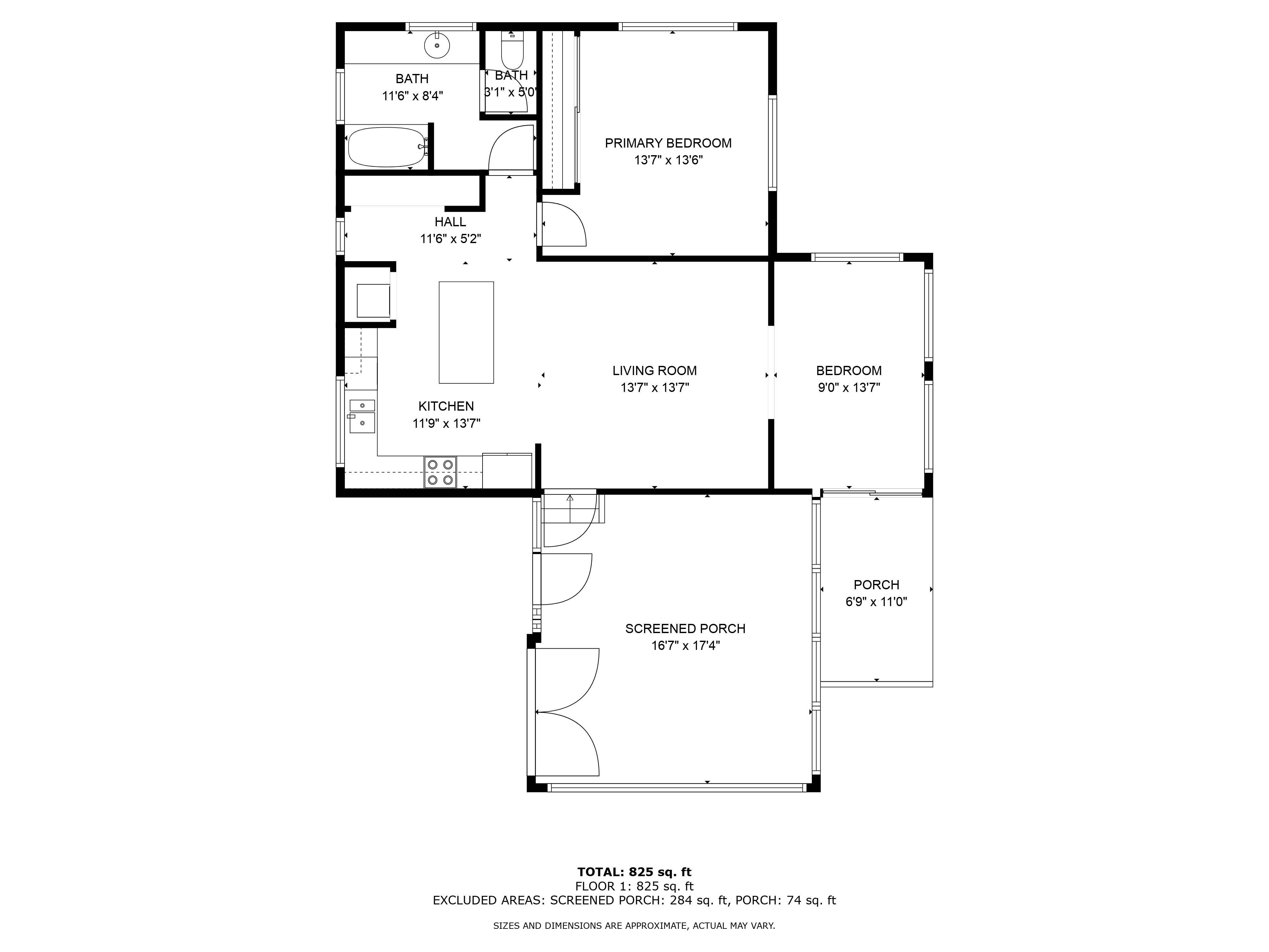 4770 Lawai Road Koloa, HI 96756 - Photo 19 of 19