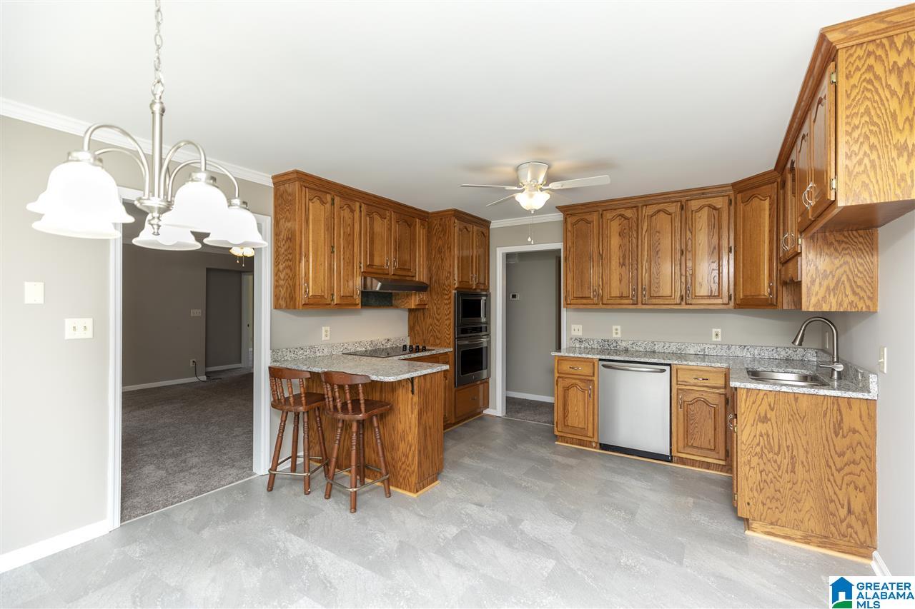 1113 Pleasant Grove Road Pleasant Grove, AL 35127 - Photo 5 of 26