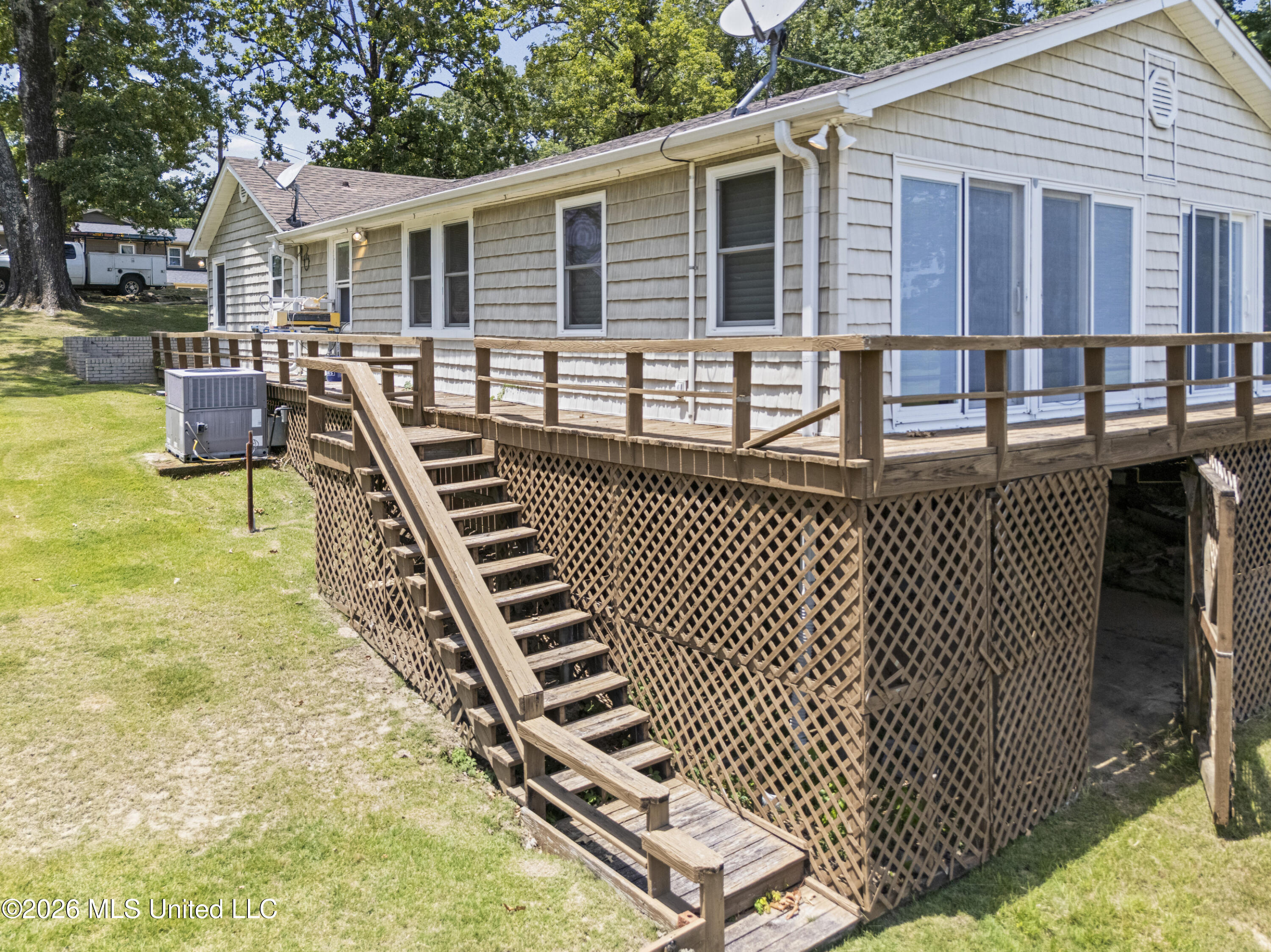 7571 Union Road Sardis, MS 38666 - Photo 31 of 42 31_dji_20260630134050_0021_d_print