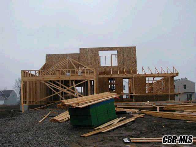 354 Cherry Leaf Road, Unit 9212 Delaware, OH 43015 - Photo 1 of 1 Gallery Image 1
