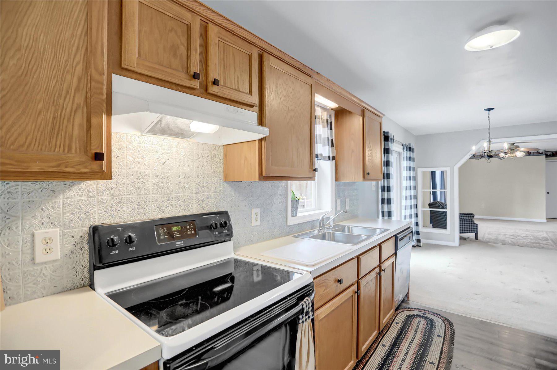 287 Pne Crst Drive McClure, PA 17841 - Photo 11 of 48