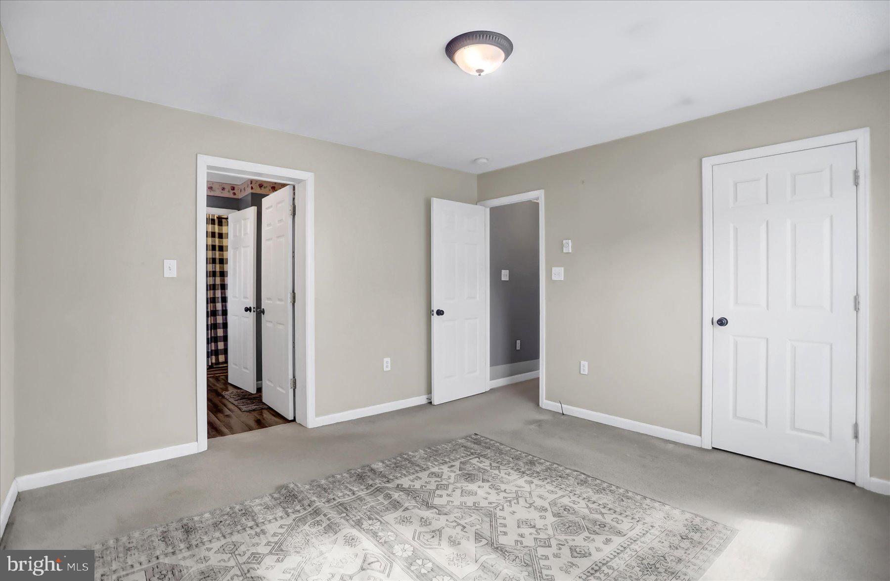 287 Pne Crst Drive McClure, PA 17841 - Photo 15 of 48