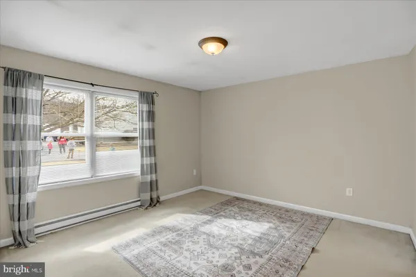 $299,900 | 287 Pne Crst Drive, McClure, PA 17841