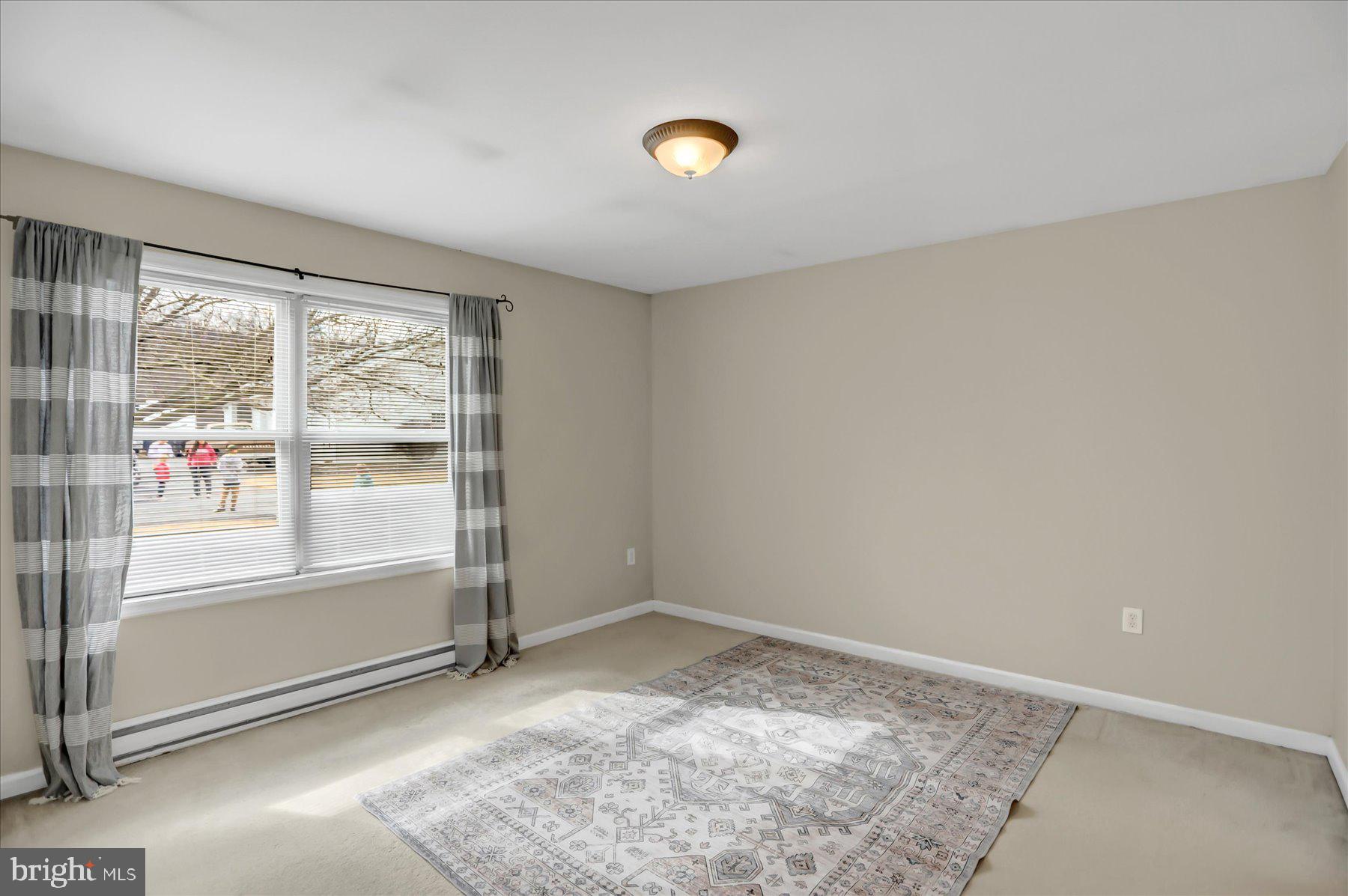 287 Pne Crst Drive McClure, PA 17841 - Photo 16 of 48