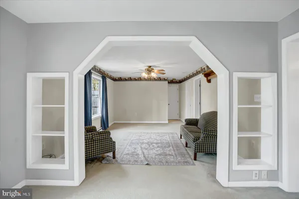 $299,900 | 287 Pne Crst Drive, McClure, PA 17841