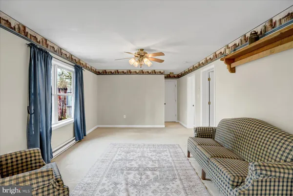 $299,900 | 287 Pne Crst Drive, McClure, PA 17841