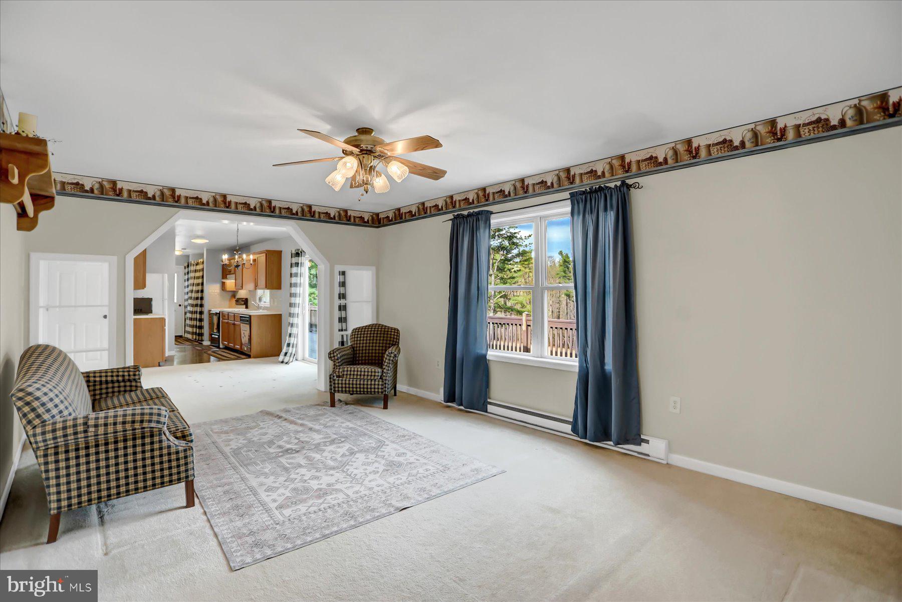 287 Pne Crst Drive McClure, PA 17841 - Photo 19 of 48