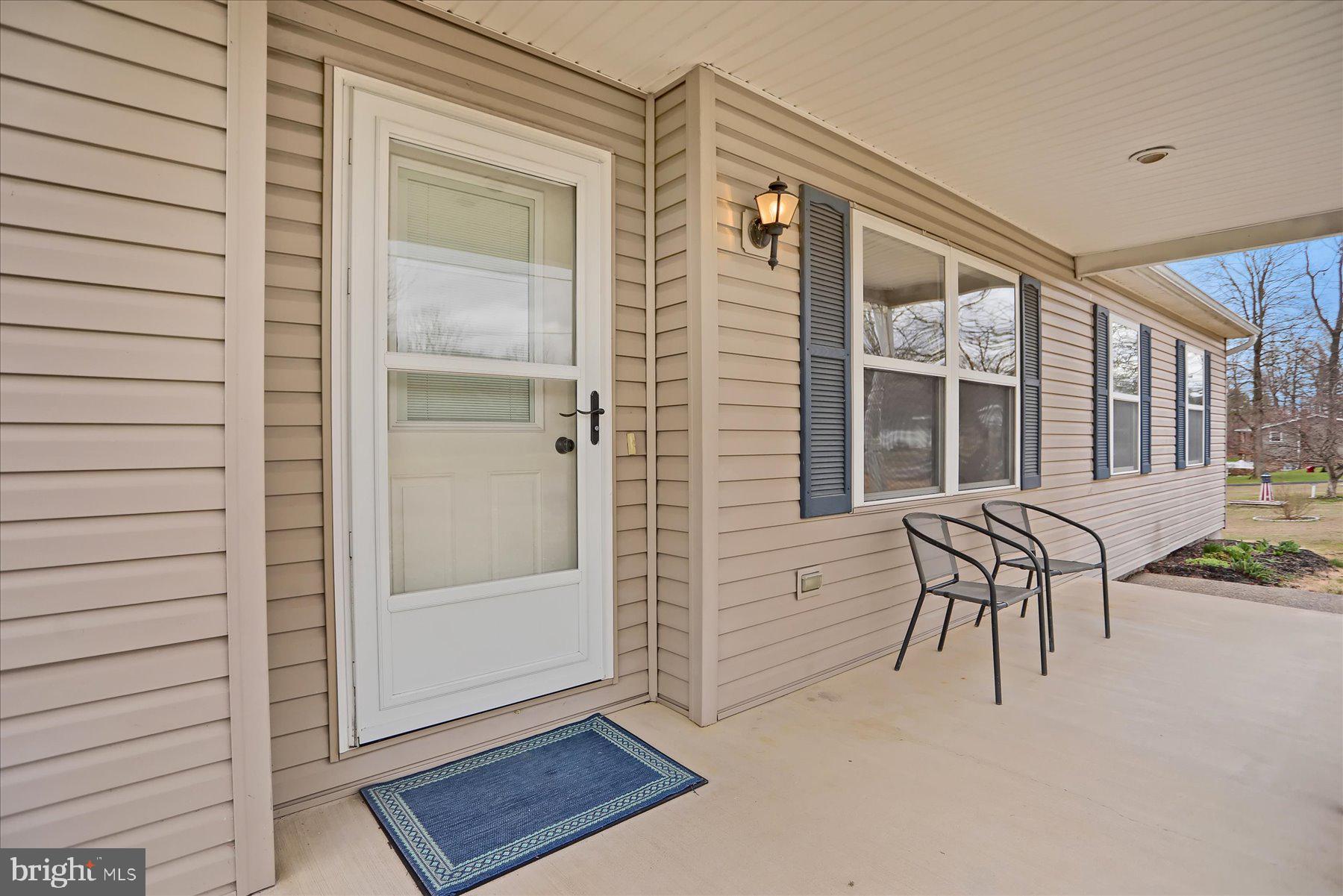 287 Pne Crst Drive McClure, PA 17841 - Photo 2 of 48